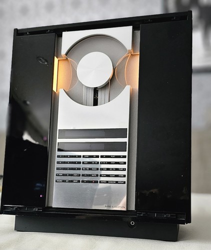 Bang olufsen beocenter - &,
