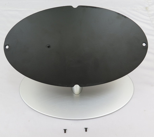 Bang olufsen o beocenter 2 - &,