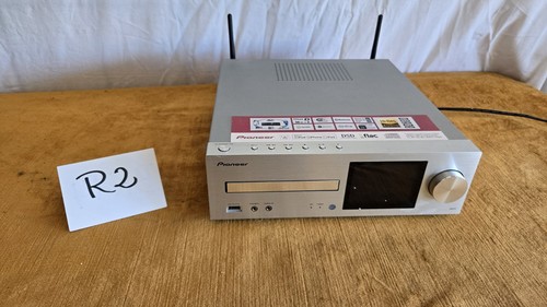 Pioneer hm72 ricevitore cd - pioneer,