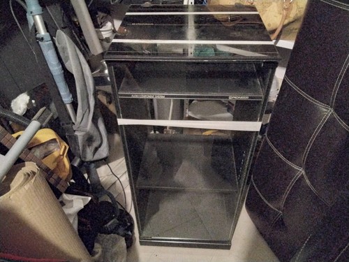 Pioneer mobile per stereo - pioneer,