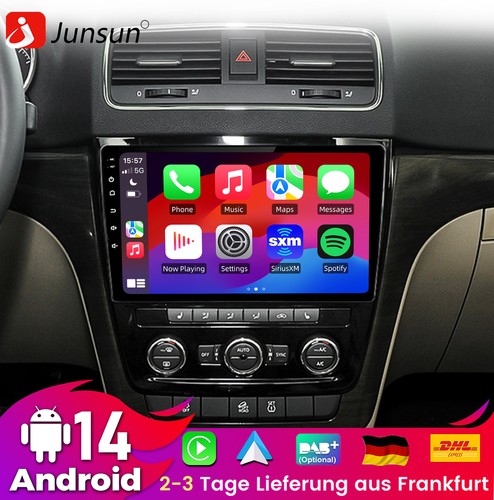 128gb carplay android 14 - 6+128gb,