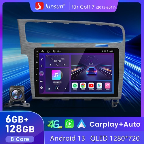 Autoradio carplay android - autoradio,