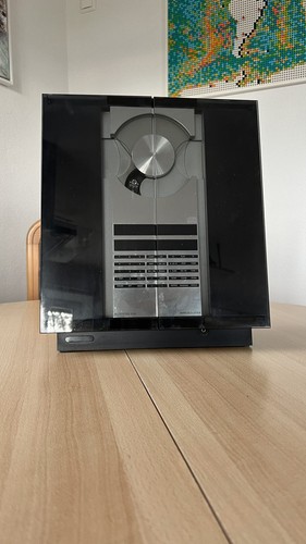 Stereo bang olufsen - stereo,