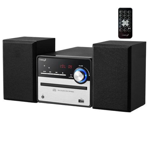 Impianto musicale retrò - , hifi