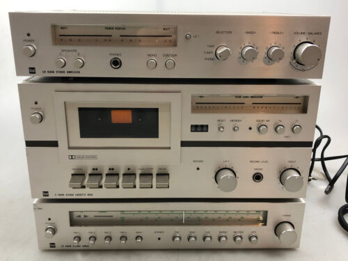 Dual c450m ct450m cv450m - dual,