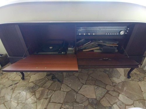 Mobile stereo philips - mobile,