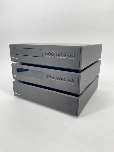 Impianto hifi a - *,