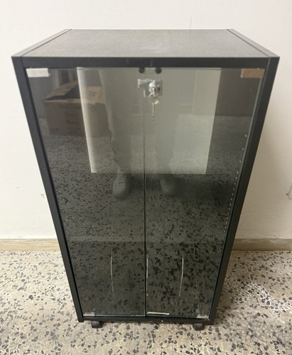 Mobile stereo per componenti - mobile,