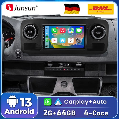 64gb android per - android,