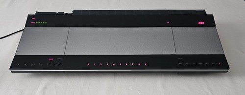 Bang olufsen beocenter 9500 - &,