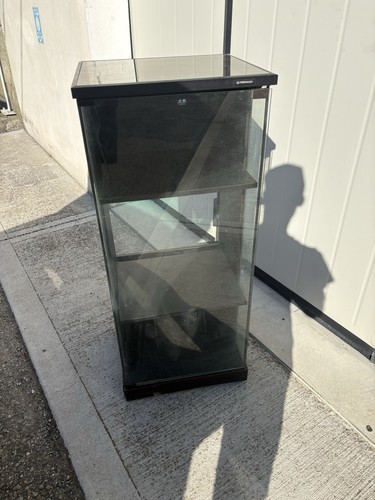 Mobile porta stereo giradischi - stereo,