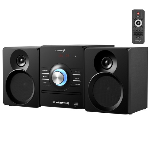 Impianto musicale retrò hifi - retrò,