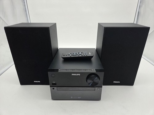 Philips btm 2310 stereo - philips, btm-2310/12
