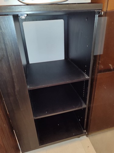 Mobile pioneer mod - pioneer, cb