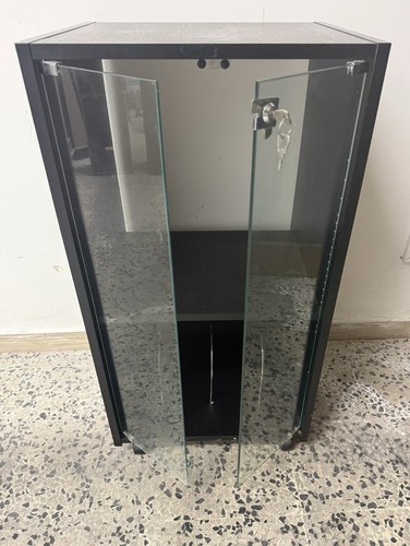 Mobile stereo per - per, componenti