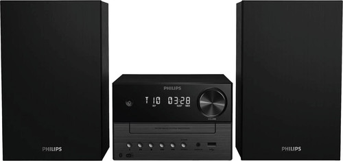Philips tam3505m2 dab - tam3505m2/12, dab+