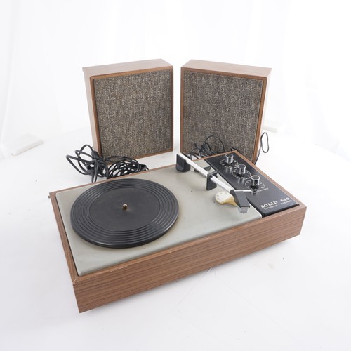 Home stereo ziphona - stereo,