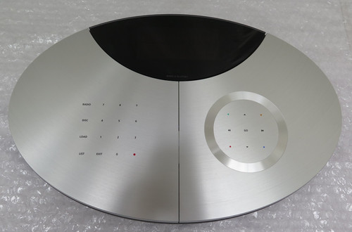 Bang olufsen o beocenter - b&o, 2