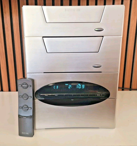 Impianto harman kardon - harman,