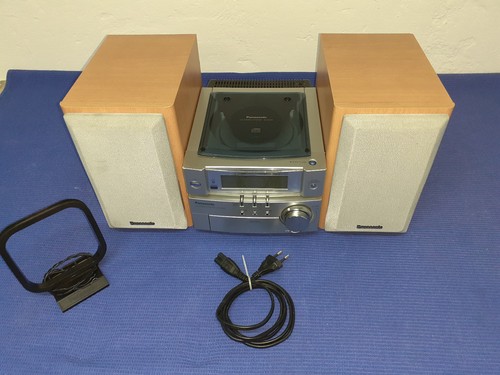Panasonic pm03 mini - panasonic,